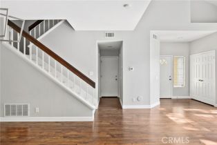 Condominium, 1092 Amberton ln, Newbury Park, CA 91320 - 25