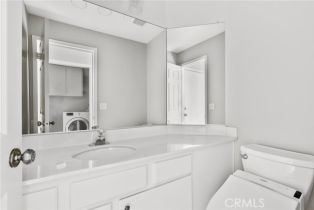 Condominium, 1092 Amberton ln, Newbury Park, CA 91320 - 26