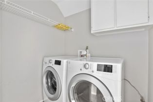 Condominium, 1092 Amberton ln, Newbury Park, CA 91320 - 27