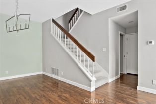 Condominium, 1092 Amberton ln, Newbury Park, CA 91320 - 28