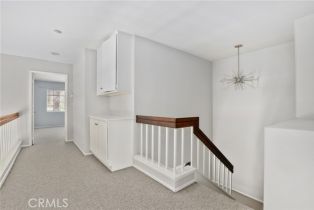 Condominium, 1092 Amberton ln, Newbury Park, CA 91320 - 29