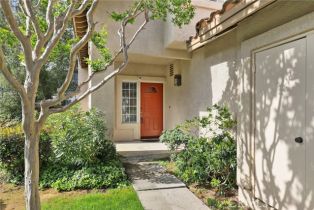 Condominium, 1092 Amberton ln, Newbury Park, CA 91320 - 3