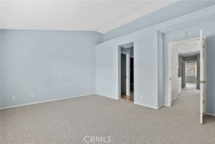 Condominium, 1092 Amberton ln, Newbury Park, CA 91320 - 30