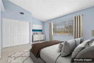 Condominium, 1092 Amberton ln, Newbury Park, CA 91320 - 31