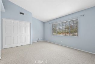 Condominium, 1092 Amberton ln, Newbury Park, CA 91320 - 32
