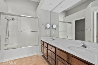 Condominium, 1092 Amberton ln, Newbury Park, CA 91320 - 33