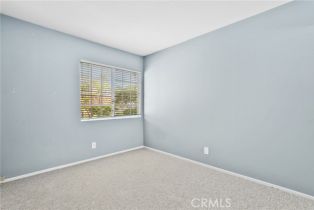 Condominium, 1092 Amberton ln, Newbury Park, CA 91320 - 34