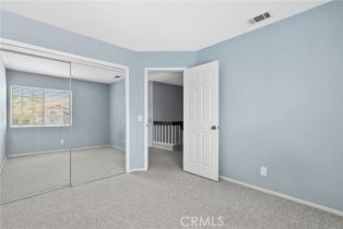 Condominium, 1092 Amberton ln, Newbury Park, CA 91320 - 35