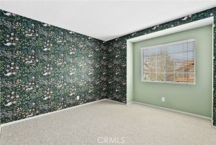 Condominium, 1092 Amberton ln, Newbury Park, CA 91320 - 36