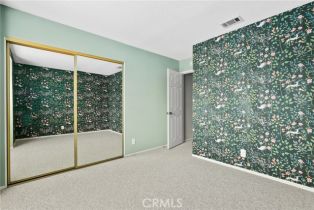 Condominium, 1092 Amberton ln, Newbury Park, CA 91320 - 37