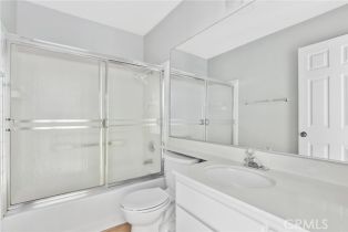 Condominium, 1092 Amberton ln, Newbury Park, CA 91320 - 38