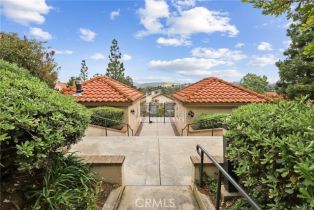 Condominium, 1092 Amberton ln, Newbury Park, CA 91320 - 39