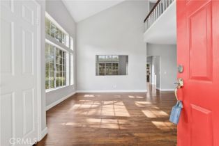 Condominium, 1092 Amberton ln, Newbury Park, CA 91320 - 4