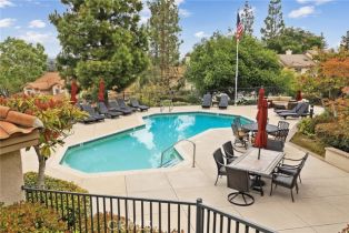 Condominium, 1092 Amberton ln, Newbury Park, CA 91320 - 40