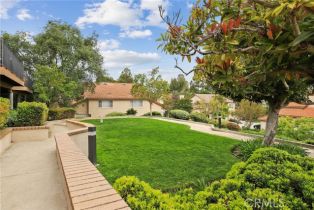 Condominium, 1092 Amberton ln, Newbury Park, CA 91320 - 41