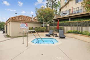 Condominium, 1092 Amberton ln, Newbury Park, CA 91320 - 42