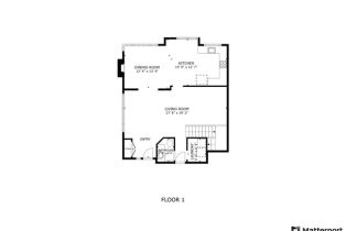 Condominium, 1092 Amberton ln, Newbury Park, CA 91320 - 43