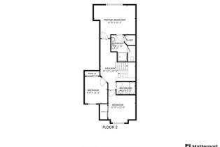 Condominium, 1092 Amberton ln, Newbury Park, CA 91320 - 44