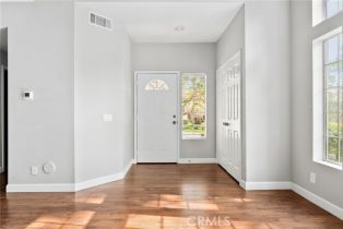 Condominium, 1092 Amberton ln, Newbury Park, CA 91320 - 5