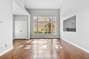 Condominium, 1092 Amberton ln, Newbury Park, CA 91320 - 6