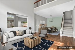 Condominium, 1092 Amberton ln, Newbury Park, CA 91320 - 7