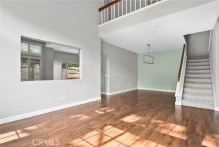 Condominium, 1092 Amberton ln, Newbury Park, CA 91320 - 8