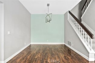 Condominium, 1092 Amberton ln, Newbury Park, CA 91320 - 9