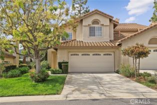 Condominium, 1092 Amberton LN, Newbury Park, CA  Newbury Park, CA 91320