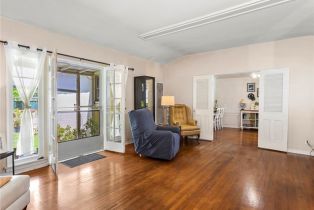 Single Family Residence, 137 Rose st, Burbank, CA 91505 - 12