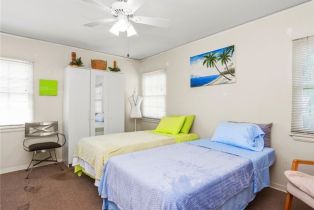 Single Family Residence, 137 Rose st, Burbank, CA 91505 - 13