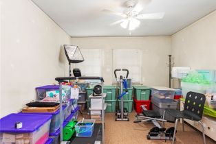 Single Family Residence, 137 Rose st, Burbank, CA 91505 - 14