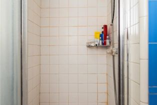 Single Family Residence, 137 Rose st, Burbank, CA 91505 - 17