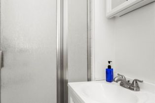 Single Family Residence, 137 Rose st, Burbank, CA 91505 - 18