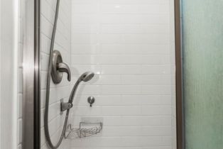 Single Family Residence, 137 Rose st, Burbank, CA 91505 - 19