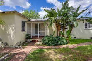 Single Family Residence, 137 Rose st, Burbank, CA 91505 - 2