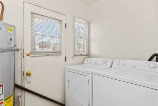 Single Family Residence, 137 Rose st, Burbank, CA 91505 - 20