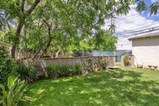 Single Family Residence, 137 Rose st, Burbank, CA 91505 - 24