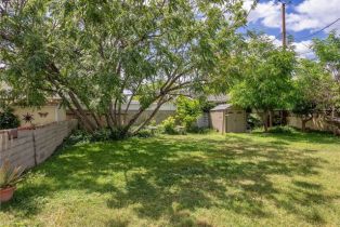 Single Family Residence, 137 Rose st, Burbank, CA 91505 - 26