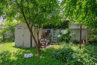 Single Family Residence, 137 Rose st, Burbank, CA 91505 - 30