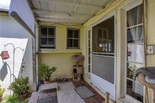 Single Family Residence, 137 Rose st, Burbank, CA 91505 - 31