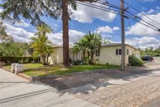 Single Family Residence, 137 Rose st, Burbank, CA 91505 - 32