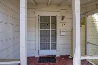 Single Family Residence, 137 Rose st, Burbank, CA 91505 - 35