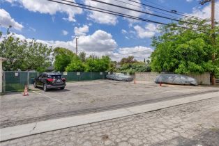 Single Family Residence, 137 Rose st, Burbank, CA 91505 - 38