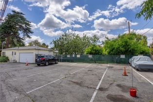 Single Family Residence, 137 Rose st, Burbank, CA 91505 - 39