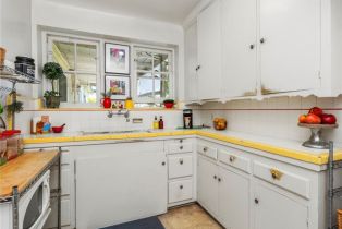 Single Family Residence, 137 Rose st, Burbank, CA 91505 - 4