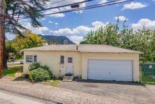 Single Family Residence, 137 Rose st, Burbank, CA 91505 - 41
