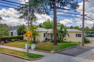 Single Family Residence, 137 Rose st, Burbank, CA 91505 - 43