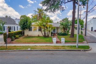 Single Family Residence, 137 Rose st, Burbank, CA 91505 - 44
