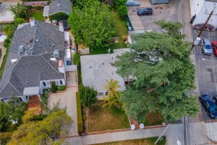 Single Family Residence, 137 Rose st, Burbank, CA 91505 - 45