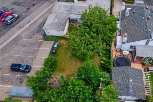 Single Family Residence, 137 Rose st, Burbank, CA 91505 - 46